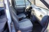 Ford Transit Connect MK1 2007 1.8TDCI [B]